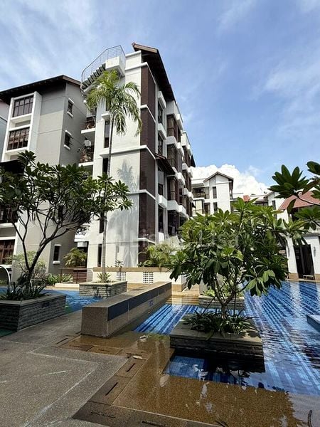 LEGENDA AT JOO CHIAT 11