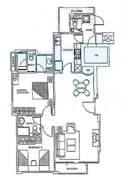 LEGENDA AT JOO CHIAT 12