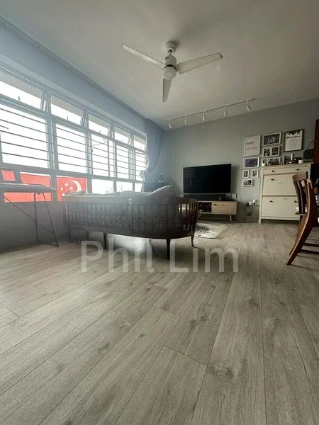 BT BATOK EAST AVE 6 2