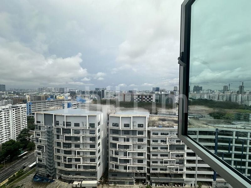 BT BATOK EAST AVE 6 5