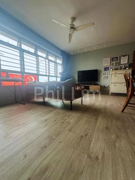 BT BATOK EAST AVE 6 6