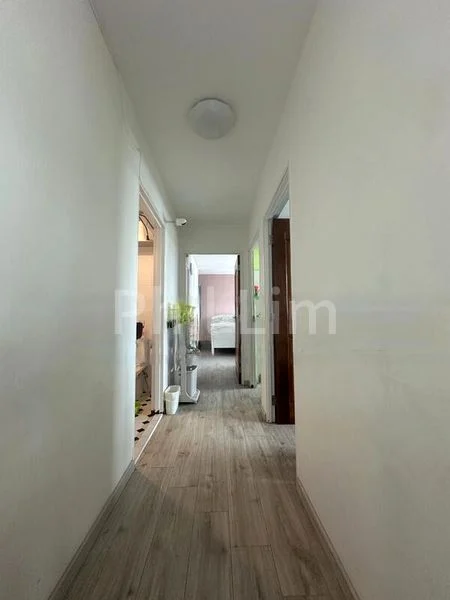 BT BATOK EAST AVE 6 7