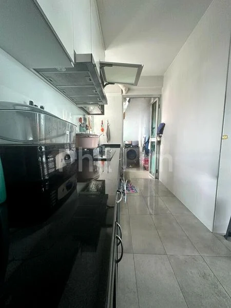 BT BATOK EAST AVE 6 8