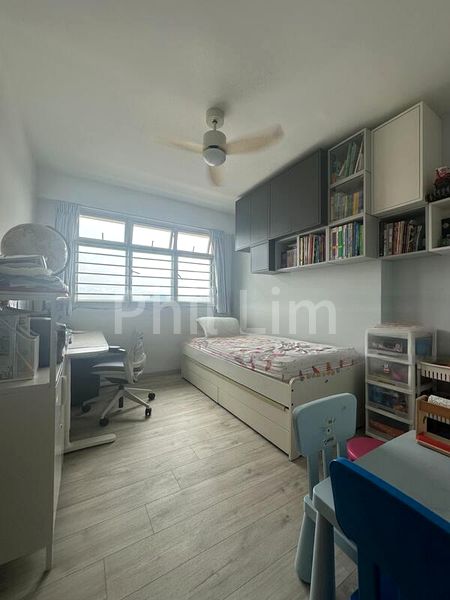 BT BATOK EAST AVE 6 10