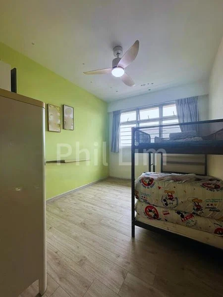 BT BATOK EAST AVE 6 11