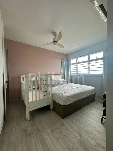 BT BATOK EAST AVE 6 13