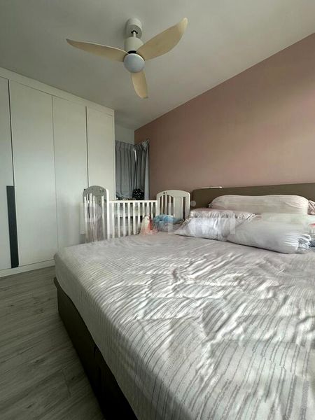 BT BATOK EAST AVE 6 14