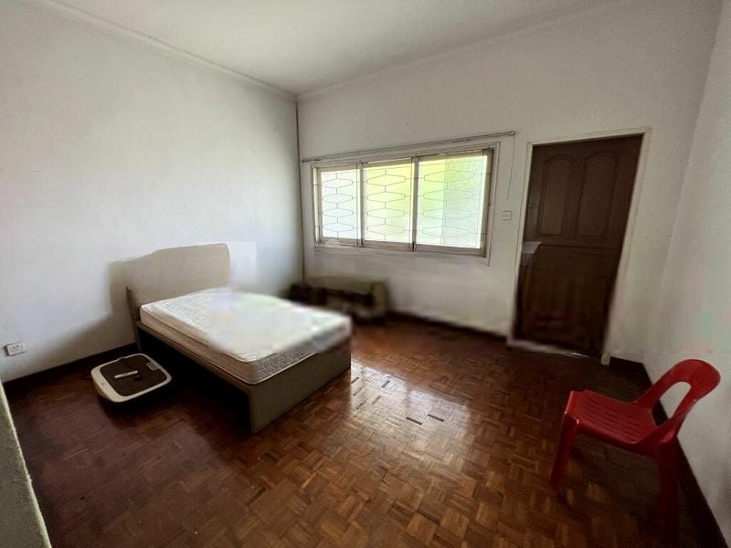 PASIR RIS BEACH PARK 3