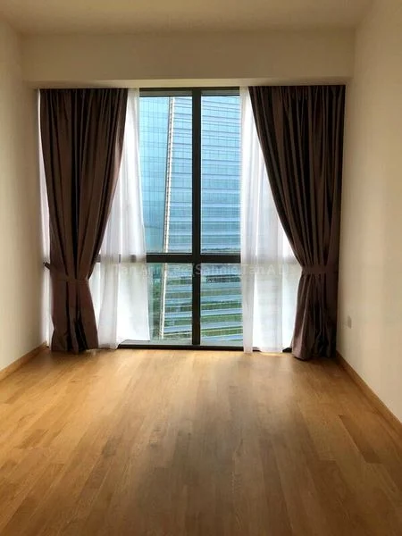 MARINA ONE RESIDENCES 3