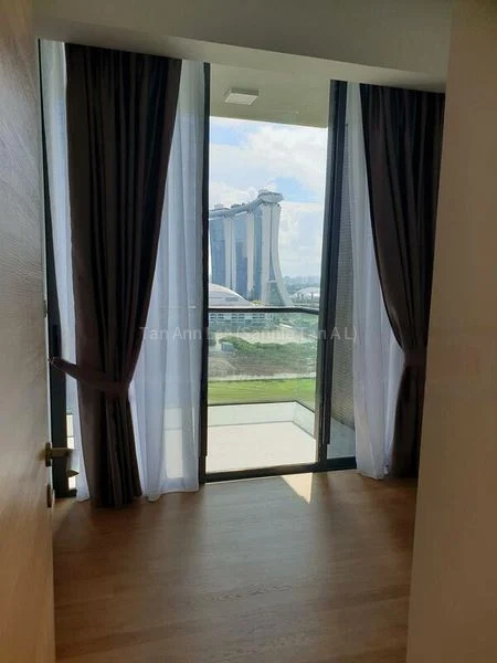 MARINA ONE RESIDENCES 4