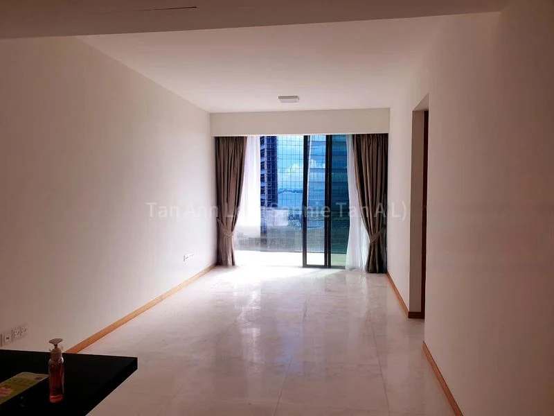 MARINA ONE RESIDENCES 5