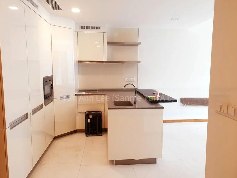 MARINA ONE RESIDENCES 6