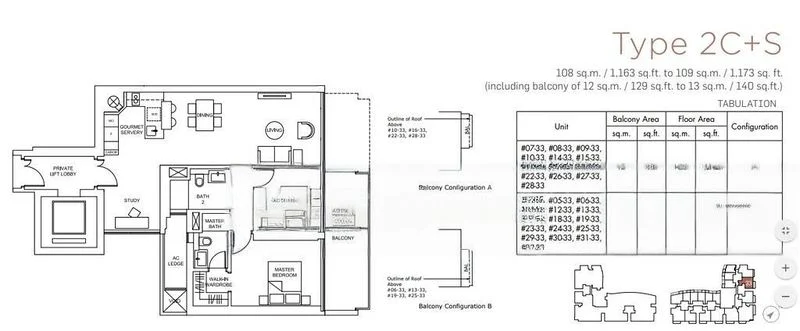 MARINA ONE RESIDENCES 9