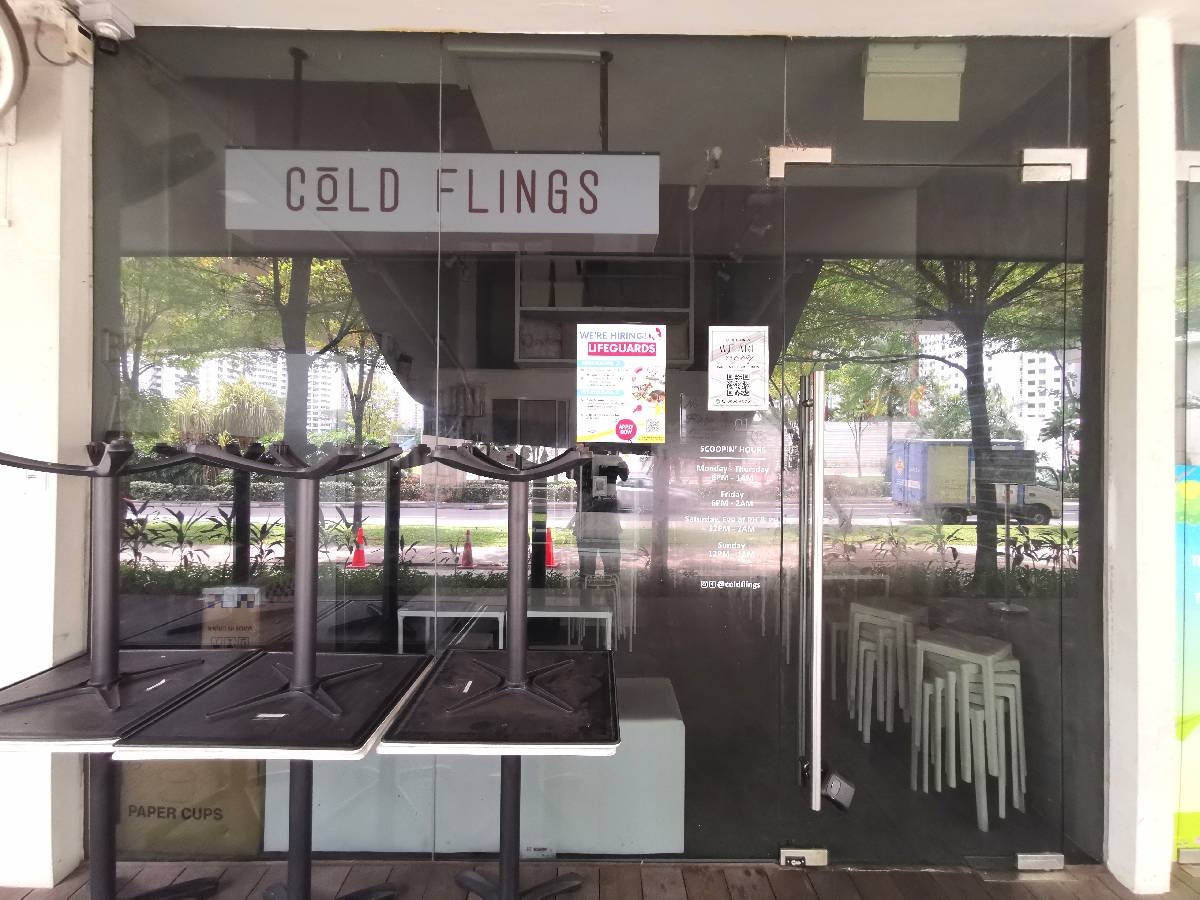 HIGH PARK RESIDENCES 13