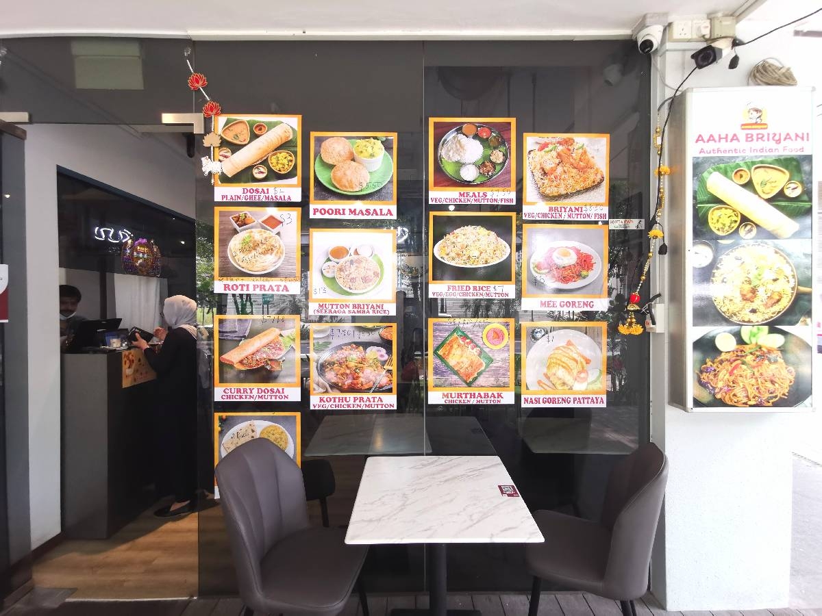 HIGH PARK RESIDENCES 15