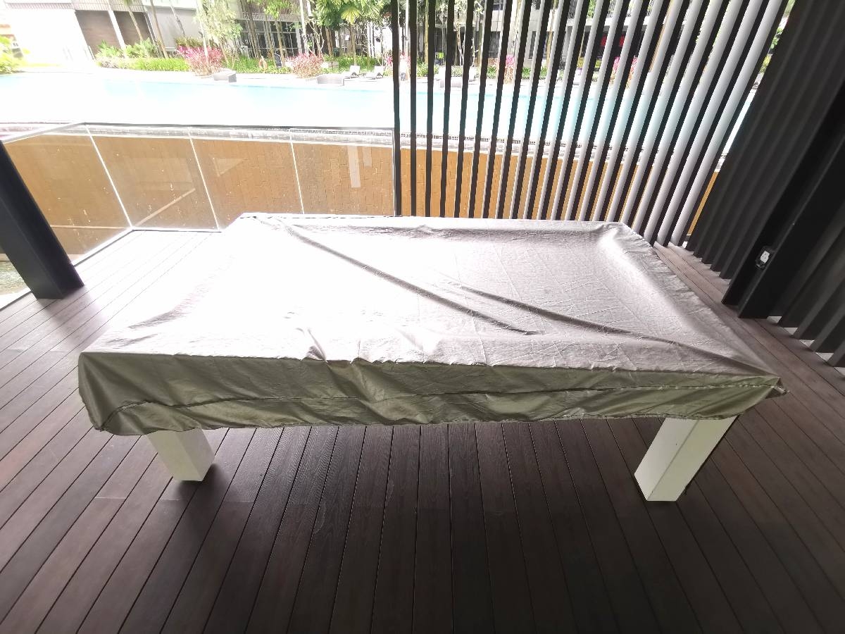 HIGH PARK RESIDENCES 23