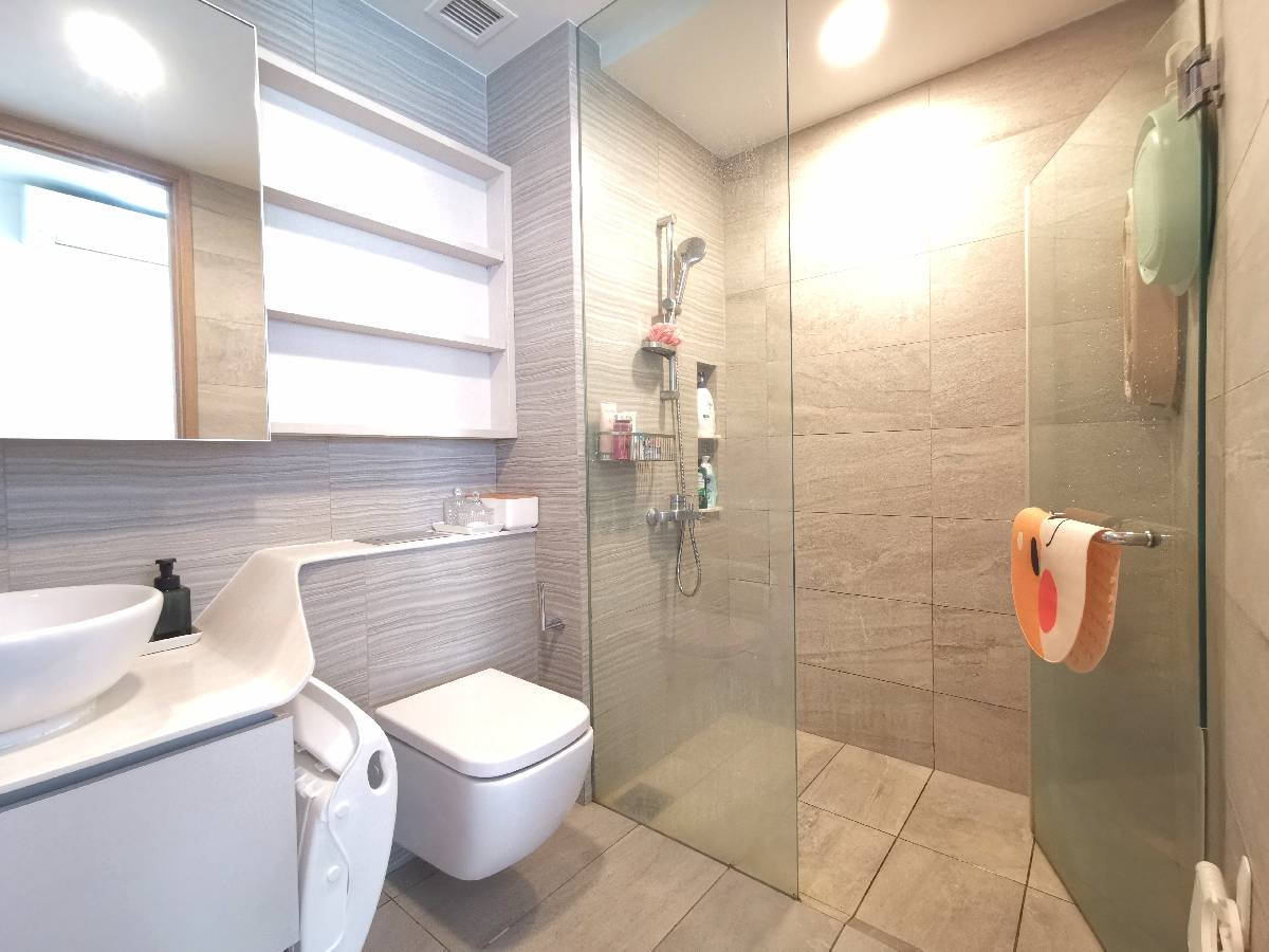 HIGH PARK RESIDENCES 10