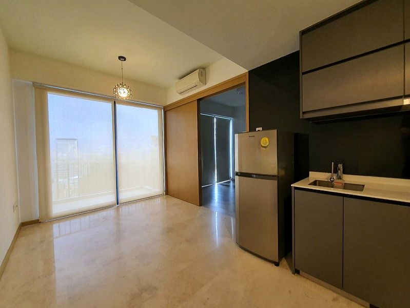 RIVER ISLES 2