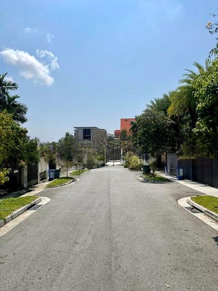 TOH ESTATE 6