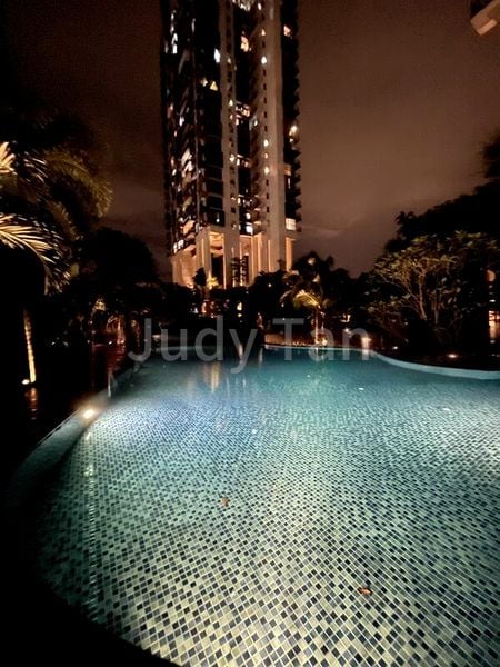 FORESQUE RESIDENCES 2