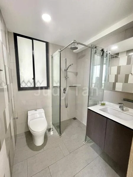 FORESQUE RESIDENCES 4