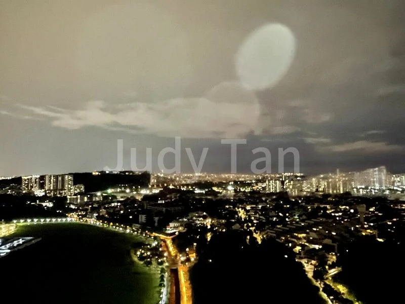 FORESQUE RESIDENCES 5