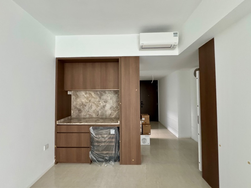 THE WATERGARDENS AT CANBERRA 17