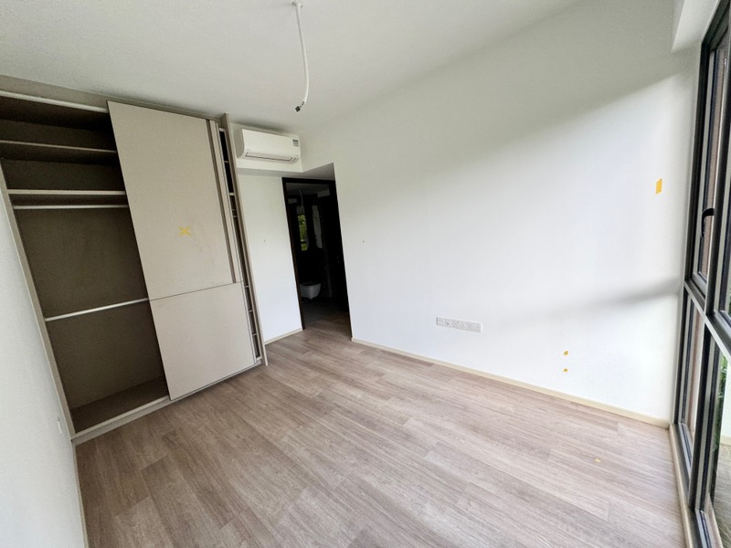 THE WATERGARDENS AT CANBERRA 26