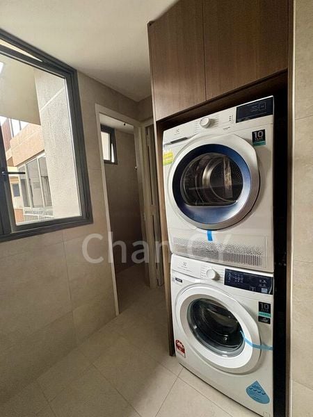 THE WATERGARDENS AT CANBERRA 5