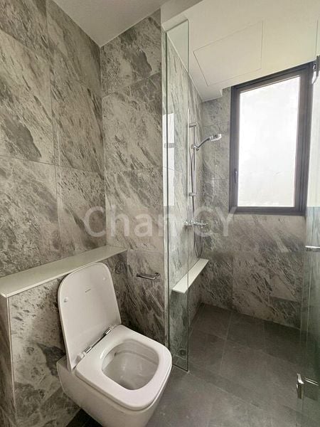 THE WATERGARDENS AT CANBERRA 6