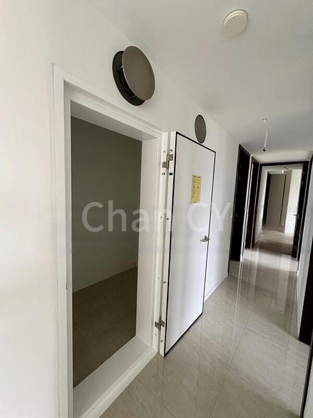 THE WATERGARDENS AT CANBERRA 7