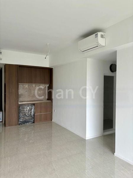 THE WATERGARDENS AT CANBERRA 8