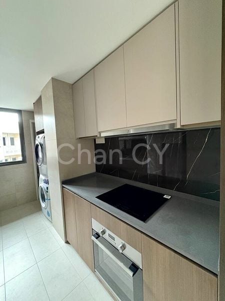 THE WATERGARDENS AT CANBERRA 9