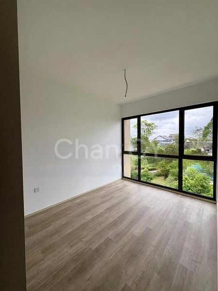 THE WATERGARDENS AT CANBERRA 11