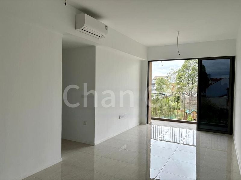 THE WATERGARDENS AT CANBERRA 15