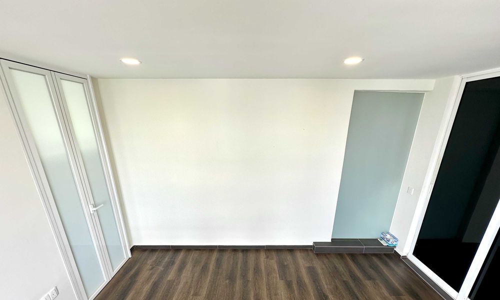 THE TAMPINES TRILLIANT 9