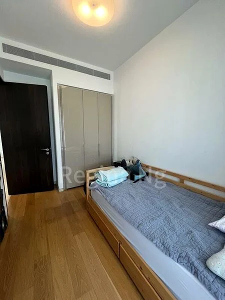 CORALS AT KEPPEL BAY 4