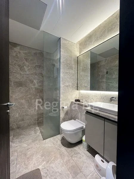 CORALS AT KEPPEL BAY 5