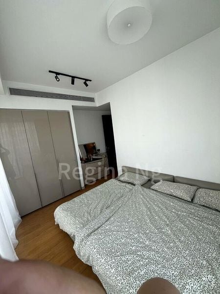 CORALS AT KEPPEL BAY 7