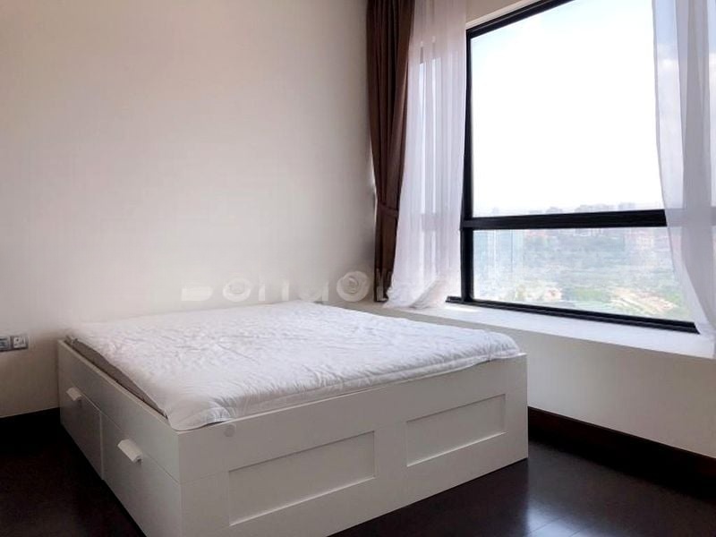 SPOTTISWOODE RESIDENCES 3