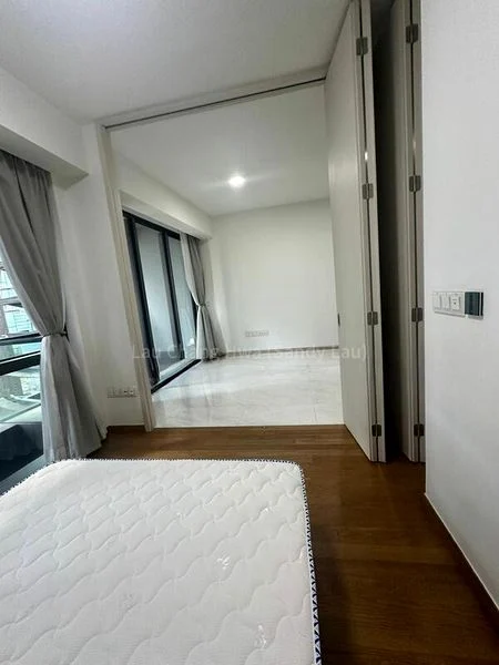 MARINA ONE RESIDENCES 2