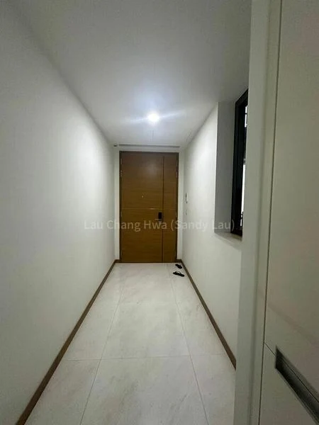 MARINA ONE RESIDENCES 4