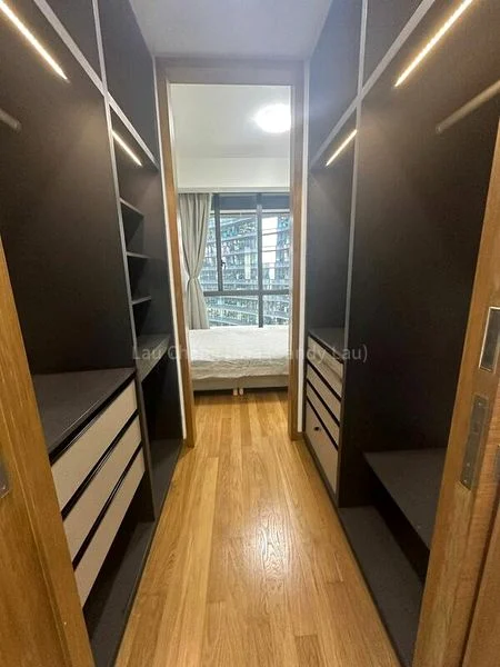 MARINA ONE RESIDENCES 6