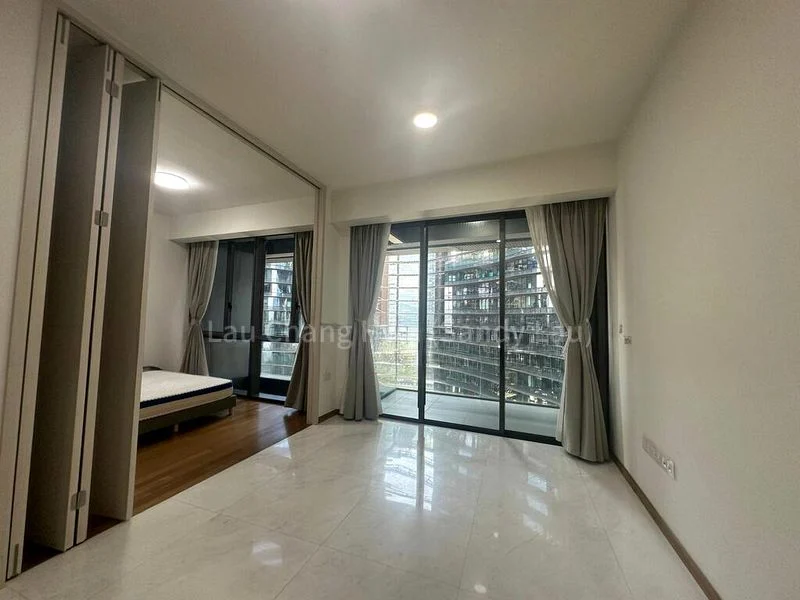 MARINA ONE RESIDENCES 7