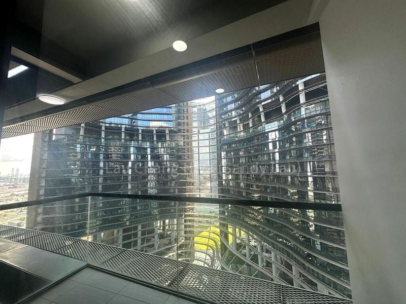 MARINA ONE RESIDENCES 8