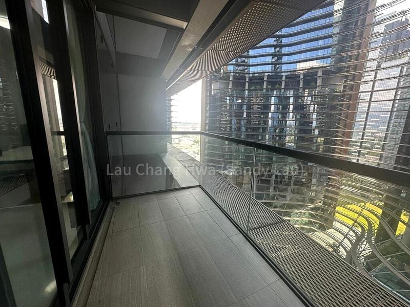 MARINA ONE RESIDENCES 9