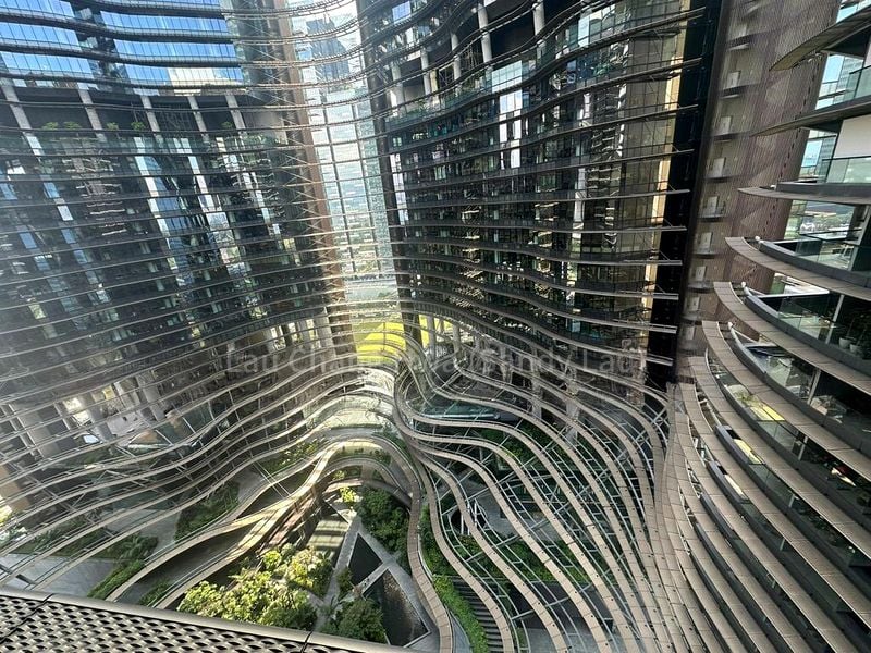 MARINA ONE RESIDENCES 10