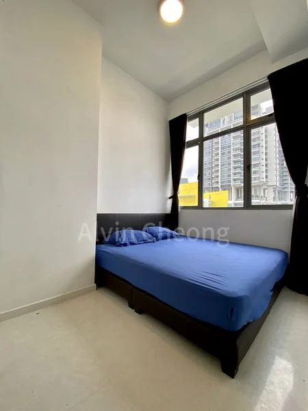 ONE DUSUN RESIDENCES 6