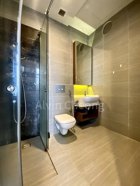 ONE DUSUN RESIDENCES 10