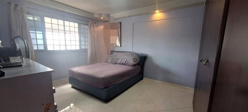 JURONG EAST ST 21 10